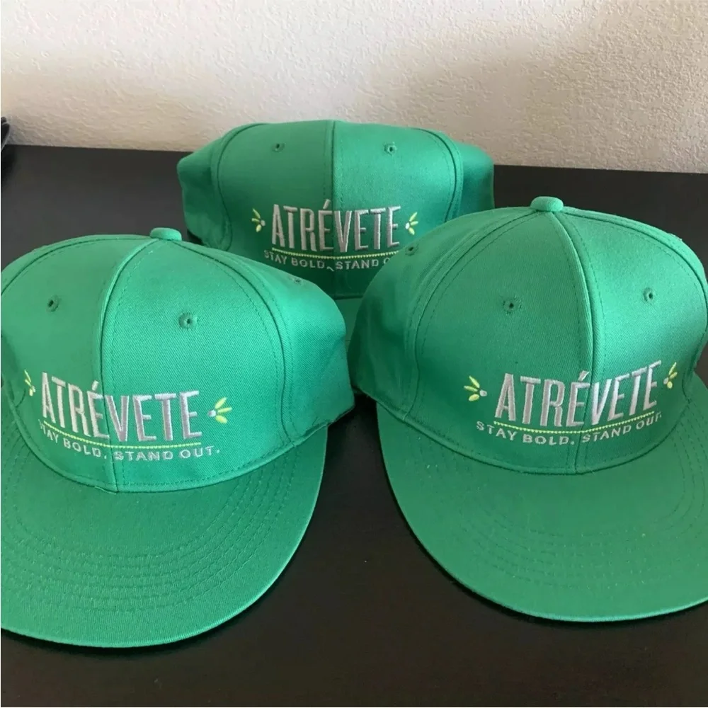 Hornitos branded (5)shot glass necklaces (2) koozie (3) hats (1)cards vacation